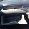 honda freed 2017 CFJ1837567 image 4