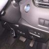 toyota c-hr 2020 CFJ1474179 image 9