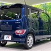 suzuki wagon-r 2020 -SUZUKI--Wagon R 5AA-MH95S--MH95S-100262---SUZUKI--Wagon R 5AA-MH95S--MH95S-100262- image 17
