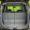 suzuki wagon-r 2010 CFJ1551162 image 10