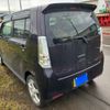 suzuki wagon-r 2013 -SUZUKI--Wagon R DBA-MH34S--MH34S-914539---SUZUKI--Wagon R DBA-MH34S--MH34S-914539- image 8