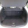 mazda cx-5 2022 CFJ1356785 image 7