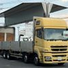 mitsubishi-fuso super-great 2013 CFJ1370267 image 40
