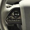 toyota prius-phv 2020 CFJ1754446 image 40