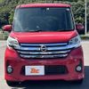 nissan dayz-roox 2015 -NISSAN--DAYZ Roox DBA-B21A--B21A-0092653---NISSAN--DAYZ Roox DBA-B21A--B21A-0092653- image 9