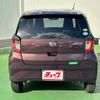 daihatsu mira-e-s 2017 -DAIHATSU--Mira e:s DBA-LA350S--LA350S-0007326---DAIHATSU--Mira e:s DBA-LA350S--LA350S-0007326- image 24