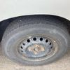daihatsu hijet-truck 2000 CFJ1546023 image 14