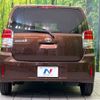 toyota spade 2012 CFJ1666553 image 15