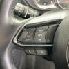 mazda cx-5 2018 -MAZDA--CX-5 6BA-KF5P--KF5P-201472---MAZDA--CX-5 6BA-KF5P--KF5P-201472- image 8