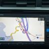 honda fit-hybrid 2016 quick_quick_GP5_GP5-3320129 image 10