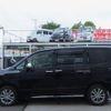 toyota voxy 2012 -TOYOTA 【名変中 】--Voxy ZRR75W--0098512---TOYOTA 【名変中 】--Voxy ZRR75W--0098512- image 18