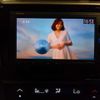 honda fit 2017 CFJ1519440 image 28