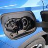 mitsubishi eclipse-cross 2020 quick_quick_5LA-GL3W_GL3W-0300994 image 11
