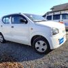 suzuki alto 2019 -SUZUKI--Alto DBA-HA36S--HA36S-532934---SUZUKI--Alto DBA-HA36S--HA36S-532934- image 1