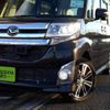 daihatsu tanto 2015 -DAIHATSU--Tanto DBA-LA600S--LA600S-0248102---DAIHATSU--Tanto DBA-LA600S--LA600S-0248102- image 9