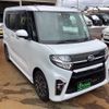 daihatsu tanto 2022 -DAIHATSU--Tanto LA650S--0190115---DAIHATSU--Tanto LA650S--0190115- image 24