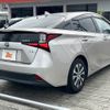 toyota prius 2019 -TOYOTA--Prius DAA-ZVW51--ZVW51-8056703---TOYOTA--Prius DAA-ZVW51--ZVW51-8056703- image 12