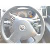 nissan serena 2006 -NISSAN--Serena DBA-C25--C25-116217---NISSAN--Serena DBA-C25--C25-116217- image 15