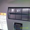 mitsubishi-fuso canter 2024 GOO_NET_EXCHANGE_0530120A30241215W001 image 20
