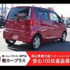 mitsubishi ek-wagon 2015 -MITSUBISHI--ek Wagon B11W--B11W-0131731---MITSUBISHI--ek Wagon B11W--B11W-0131731- image 2