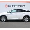 lexus rx 2016 -LEXUS--Lexus RX DAA-GYL20W--GYL20-0003127---LEXUS--Lexus RX DAA-GYL20W--GYL20-0003127- image 10