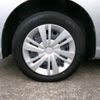 daihatsu thor 2023 quick_quick_5BA-M900S_1005612 image 16
