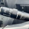 toyota sienta 2015 CFJ1568783 image 28