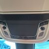 honda odyssey 2016 -HONDA--Odyssey DAA-RC4--RC4-1015459---HONDA--Odyssey DAA-RC4--RC4-1015459- image 30