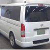 toyota regiusace-van 2018 CFJ1853844 image 2
