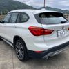 bmw x1 2018 -BMW 【静岡 301ﾒ3771】--BMW X1 HT20--03F17088---BMW 【静岡 301ﾒ3771】--BMW X1 HT20--03F17088- image 18