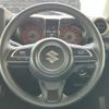 suzuki jimny-sierra 2024 CFJ1618442 image 12
