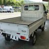 suzuki carry-truck 2018 CFJ1654481 image 5