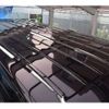 toyota hiace-wagon 2013 -TOYOTA 【島根 308 7】--Hiace Wagon CBA-TRH214W--TRH214-0031864---TOYOTA 【島根 308 7】--Hiace Wagon CBA-TRH214W--TRH214-0031864- image 12