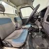 subaru sambar-truck 1999 CFJ1703175 image 12