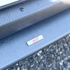 subaru wrx-sti 2019 CFJ1856907 image 5