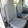 toyota townace-truck 2012 -TOYOTA 【豊田 400ｾ6186】--Townace Truck ABF-S412U--S412U-0001572---TOYOTA 【豊田 400ｾ6186】--Townace Truck ABF-S412U--S412U-0001572- image 6