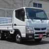 mitsubishi-fuso canter 2017 quick_quick_FBA20_FBA20-552502 image 3