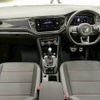 volkswagen t-roc 2020 CFJ1630639 image 2