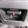 daihatsu tanto 2014 -DAIHATSU--Tanto DBA-LA600S--LA600S-0203721---DAIHATSU--Tanto DBA-LA600S--LA600S-0203721- image 6