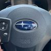subaru xv 2013 -SUBARU--Subaru XV DAA-GPE--GPE-003963---SUBARU--Subaru XV DAA-GPE--GPE-003963- image 4