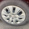 toyota vitz 2016 CFJ1725826 image 9
