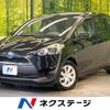 toyota sienta 2018 -TOYOTA--Sienta DAA-NHP170G--NHP170-7132415---TOYOTA--Sienta DAA-NHP170G--NHP170-7132415- image 1