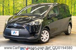 toyota sienta 2018 -TOYOTA--Sienta DAA-NHP170G--NHP170-7132415---TOYOTA--Sienta DAA-NHP170G--NHP170-7132415-