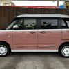daihatsu move-canbus 2024 -DAIHATSU--Move Canbus 5BA-LA850S--LA850S-1039***---DAIHATSU--Move Canbus 5BA-LA850S--LA850S-1039***- image 8