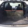 lexus rx 2023 CFJ1725340 image 20