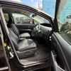 toyota estima 2013 GOO_JP_700090373030250526001 image 26