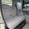 daihatsu tanto 2014 -DAIHATSU--Tanto DBA-LA600S--LA600S-0172665---DAIHATSU--Tanto DBA-LA600S--LA600S-0172665- image 14