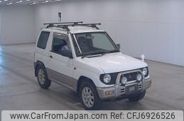 mitsubishi-pajero-mini-1996-2150-car_8060c18e-30d2-4d61-a403-5f049b60ed60