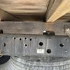 nissan diesel-ud-condor 2017 GOO_NET_EXCHANGE_0541786A30250715W001 image 17