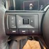 nissan note 2022 CFJ1827565 image 4